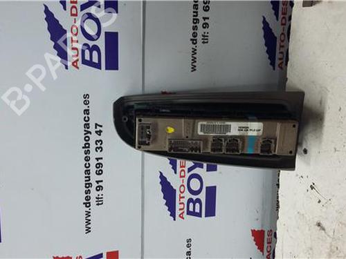 Switch CADILLAC ESCALADE 6.0 | BP38348756I30 - Image 3