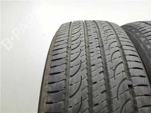 Andre DODGE JOURNEY 2.0 CRD | BP38390328O1 - Image 2