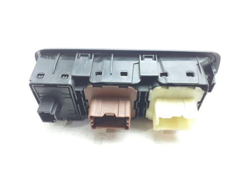 Left front window switch DACIA LODGY (JS_) 1.5 Blue dCi 115 (JSJT) | BP39721971I27 - Image 2
