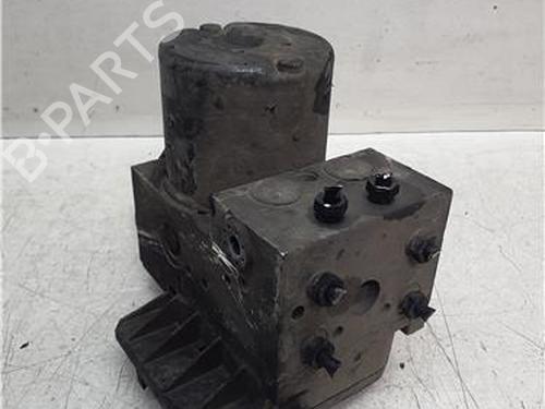 Used ABS pump ABS pump 38366909 38366909