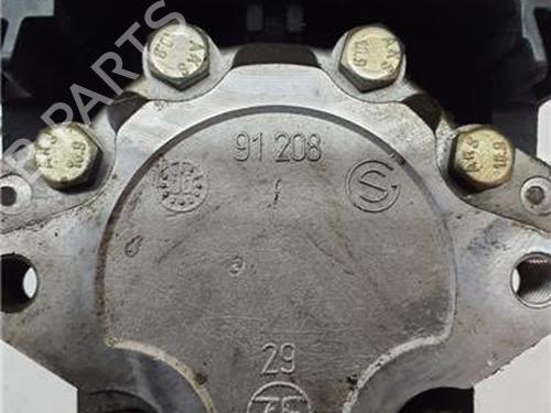 Steering pump BMW 3 (E46) 320 d | BP38364445M99 - Image 3