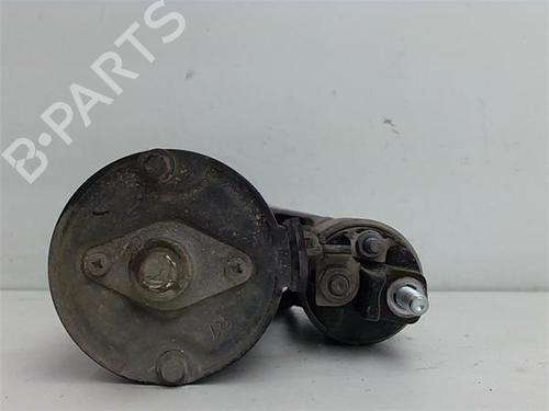 Starter MERCEDES-BENZ E-CLASS Coupe (C207) E 350 CDI (207.322) | BP38386511M8 - Image 3