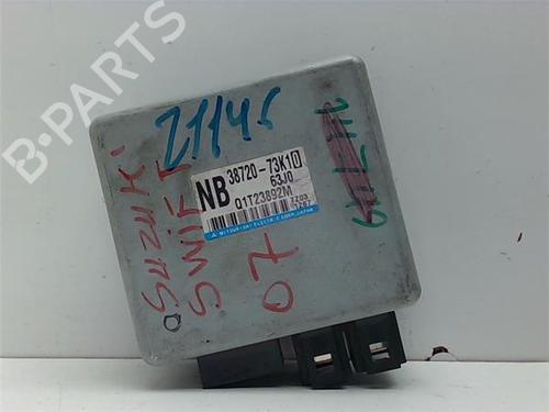 servostyring-styringsenhed-suzuki-swift-iii-mz-ez-2005-38352475 main image