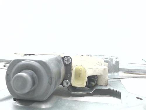 Front left window mechanism VW CRAFTER Van (SY_, SX_) e-Crafter FWD (SXB) | BP38353687C22 - Image 3