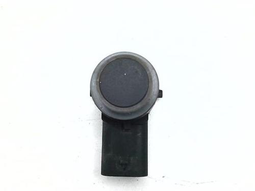 Used Electronic module Electronic module 38377274 38377274
