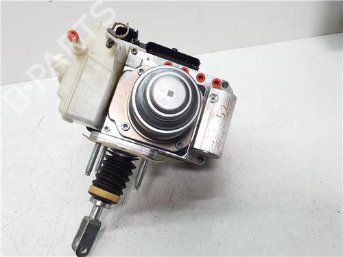 Used Servo brake Servo brake 38386211 38386211