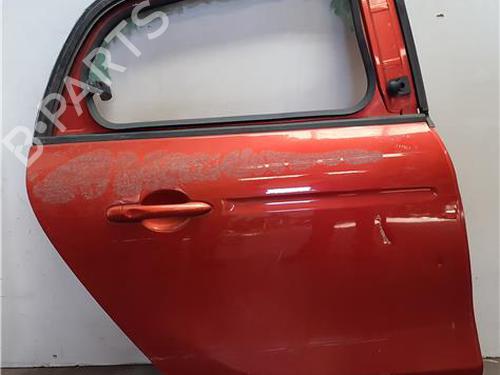 dr-hjre-bagtil-smart-forfour-hatchback-453-2014-38357360 main image