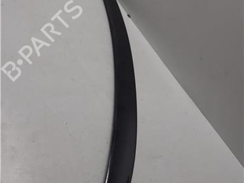 rear-spoiler-bmw-3-compact-e46-2001-2002-2003-2004-2005-38363736 main image