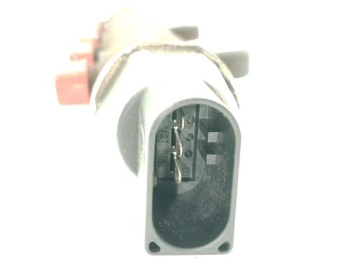 Injection rail FORD TRANSIT CUSTOM V362 Bus (F3) 2.2 TDCi | BP38400467M98 - Image 5