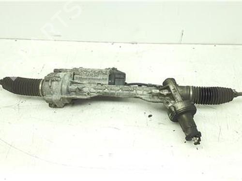 Used Steering rack Steering rack 38386725 38386725
