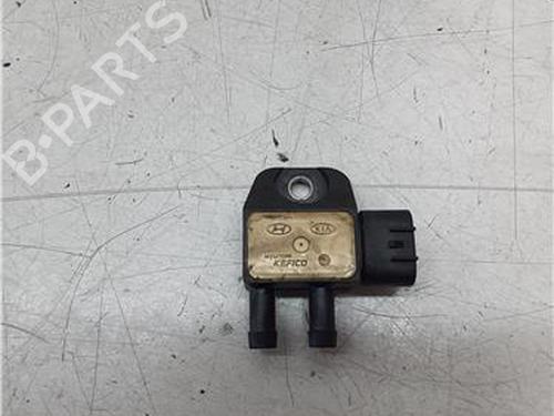 Used Electronic module Electronic module 38364410 38364410