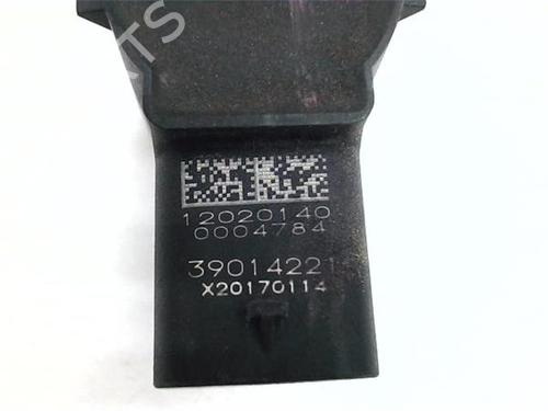 Electronic module OPEL ASTRA K (B16) 1.6 CDTi (68) | BP38377277M83 - Image 2