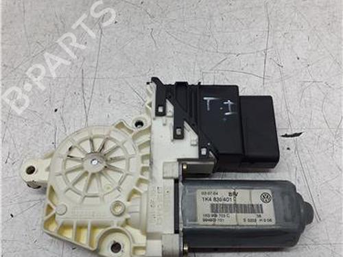 Used Left rear window motor Left rear window motor 38366513 38366513