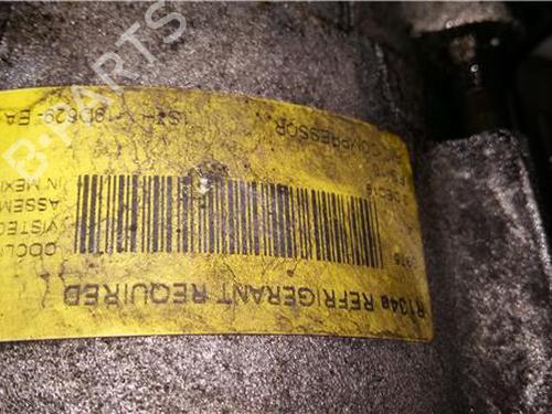 ac-compressor-ford-mondeo-iii-b5y-2000-2001-2002-2003-2004-2005-2006-2007-38352512 main image