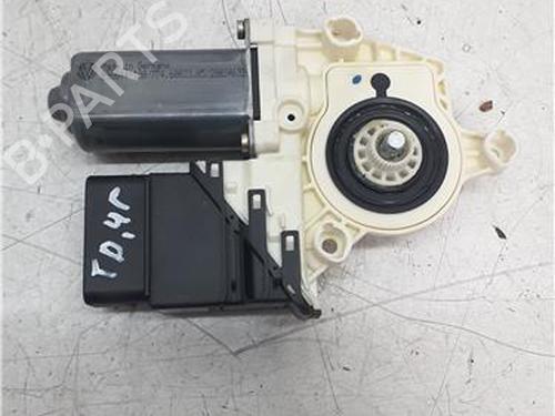 Used Right rear window motor Right rear window motor 38364709 38364709