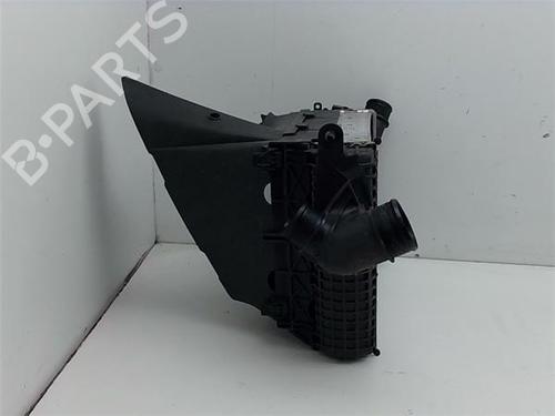 Intercooler PORSCHE CAYENNE Coupe (9YB) 3.0 E-Hybrid AWD | BP38386395M30 - Image 7
