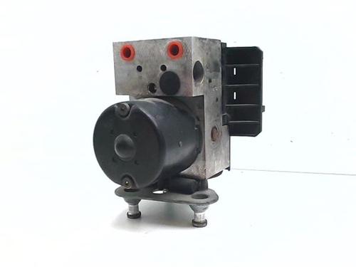 Used ABS pump ABS pump 38376767 38376767