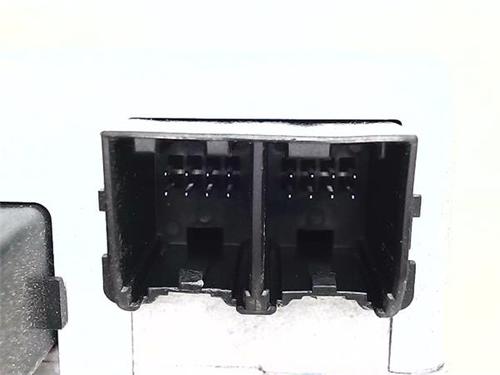 Steering ECU KIA CARENS IV 1.7 CRDi | BP38389897M49 - Image 8