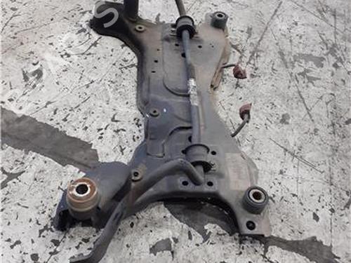 Subframe FORD KUGA I 2.0 TDCi | BP38357687M9 - Image 5