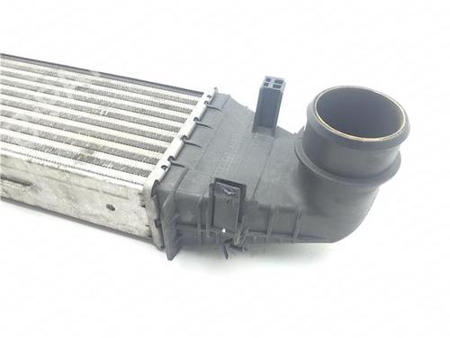 Intercooler MERCEDES-BENZ C-CLASS (W204) C 220 CDI (204.008) | BP38379357M30  - Image 5