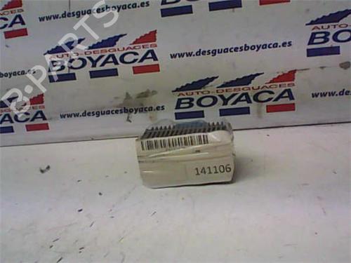 Used Electronic module Electronic module 38354018 38354018