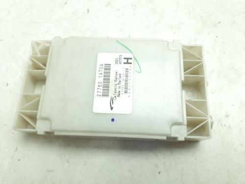 Used Electronic module Electronic module 38401425 38401425
