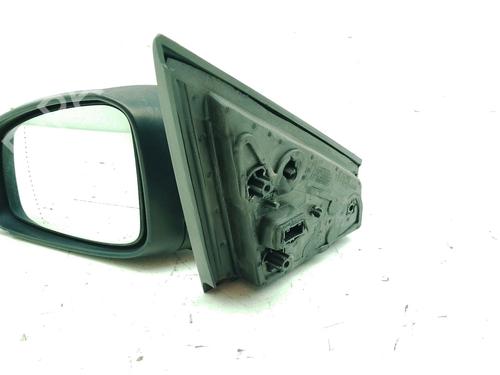 Used Left mirror Left mirror 38413785 38413785