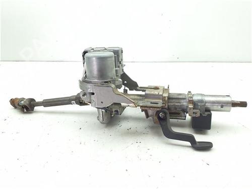 Used Steering column Steering column 38377766 38377766