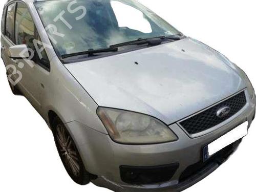 Steering pump FORD C-MAX (DM2) 2.0 | BP38355933M99 - Image 3