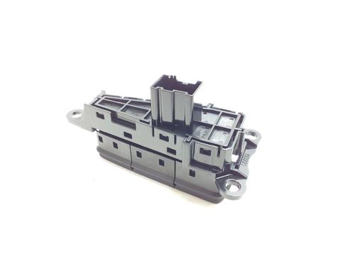 Switch FORD FOCUS III 1.0 EcoBoost | BP38873185I30 - Image 3