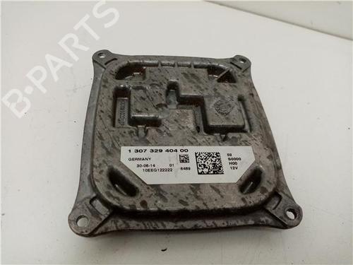 Used Electronic module Electronic module 38358904 38358904