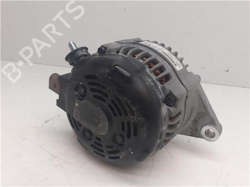 Alternator HYUNDAI i30 (FD) 1.6 CRDi | BP38355398M7 - Image 3