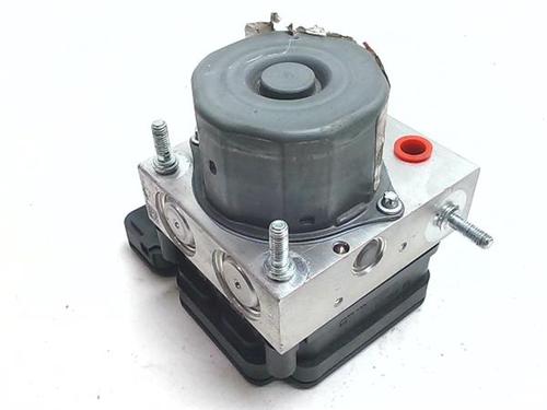 ABS pump RENAULT KADJAR (HA_, HL_) 1.2 TCe 130 (HLMR) | BP38385359M43 - Image 2