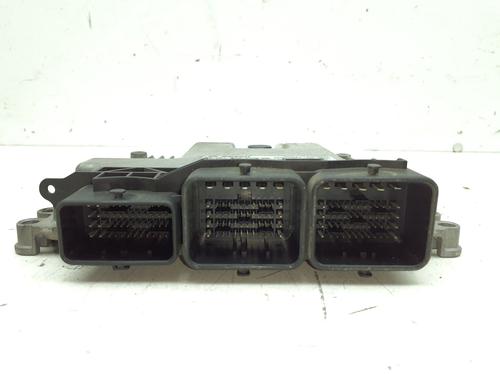 Control unit CITROËN DS3 (SA_) 1.6 HDi 90 | BP39200083M11 - Image 3