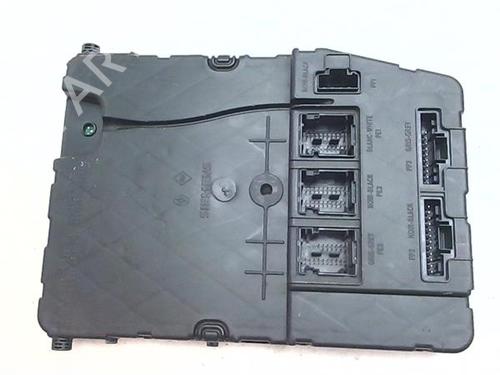 Used Electronic module Electronic module 38354239 38354239