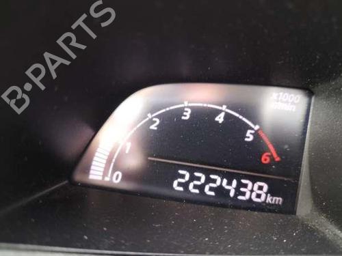 Subframe MAZDA 3 Saloon (BM_, BN_) 2.2 D | BP38535720M9 - Image 6