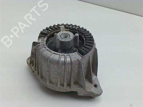 Used Engine mount Engine mount 38372146 38372146