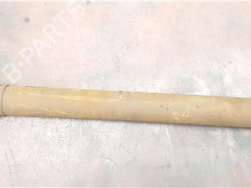Driveshaft FORD TRANSIT V363 Van (FCD, FDD) 2.0 EcoBlue RWD | BP38382035M37 - Image 5