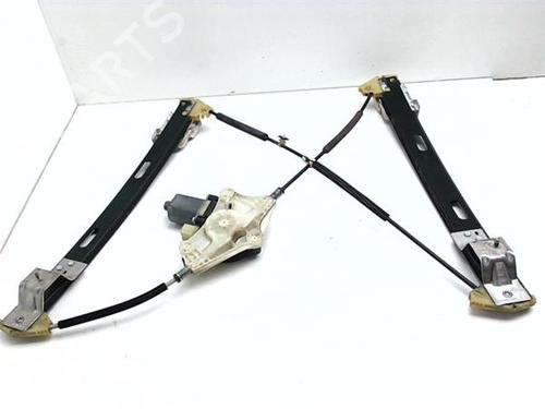 Other SEAT LEON ST (5F8) 1.6 TDI | BP38376116O1 - Image 2
