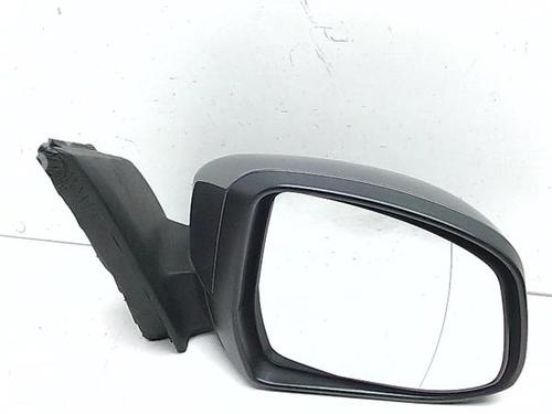 right-mirror-ford-focus-iii-saloon-2010-2011-2012-2013-2014-2015-2016-2017-2018-2019-2020-38397031 main image