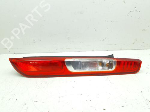 Used Right taillight Right taillight 38334182 38334182