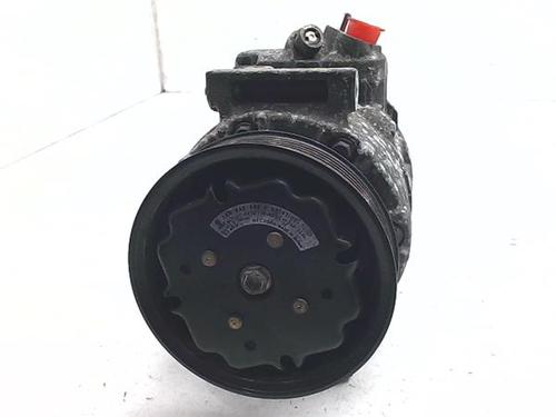 ac-compressor-audi-a3-8p1-2003-2004-2005-2006-2007-2008-2009-2010-2011-2012-2013-38381720 main image