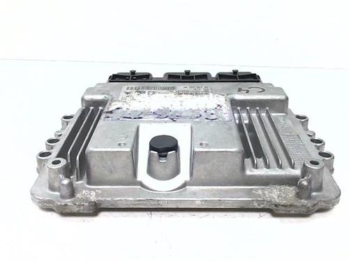 Control unit CITROËN C4 I (LC_) 1.6 HDi | BP39955996M11 - Image 3