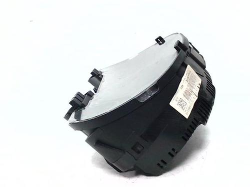 Instrument cluster SEAT EXEO ST (3R5) 2.0 TDI | BP38366849C47 - Image 4
