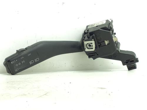 steering-column-stalk-vw-golf-v-1k1-2003-2004-2005-2006-2007-2008-2009-2010-40079997 main image