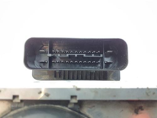 ABS pump OPEL ASTRA H GTC (A04) 1.7 CDTi (L08) | BP38557139M43 - Image 5