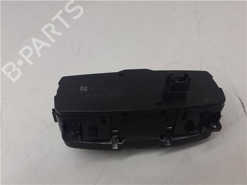 Headlight switch BMW 1 (F20) 116 d | BP38365108I24 - Image 2