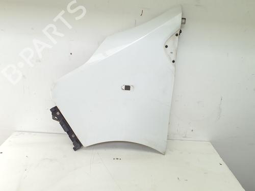 guarda-lamas-esquerdo-renault-trafic-iii-van-fg_-2014-38386562 main image