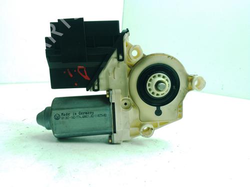 Used Left front window motor Left front window motor 38597379 38597379