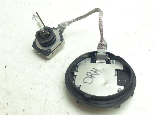 Electronic module TOYOTA RAV 4 IV (_A4_) 2.2 D 4WD (ALA49) | BP38334607M83 - Image 3